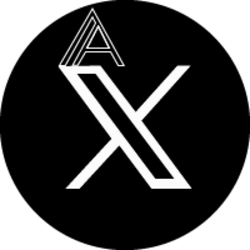 AllInXSwap